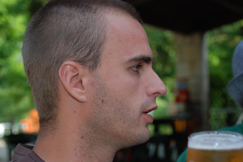 Les Léon en Ardeche 013.JPG